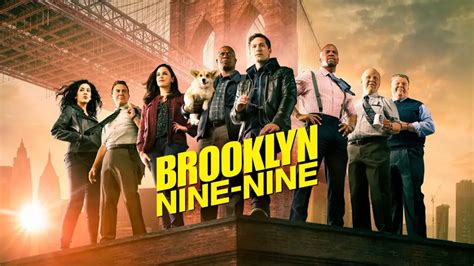 brooklyn 9 9 season 4 episode 1|More.